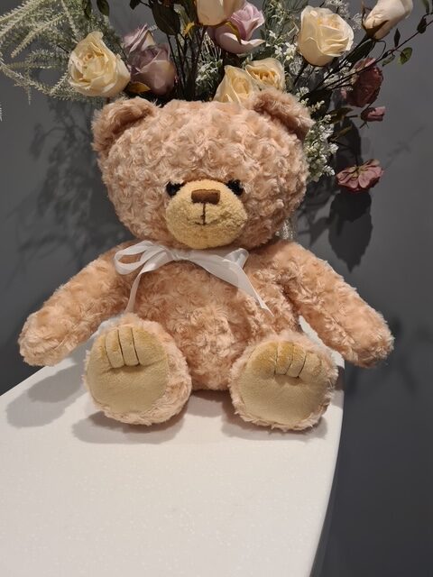 5 Best Places to Visit Next: Destinations Named Top Trips